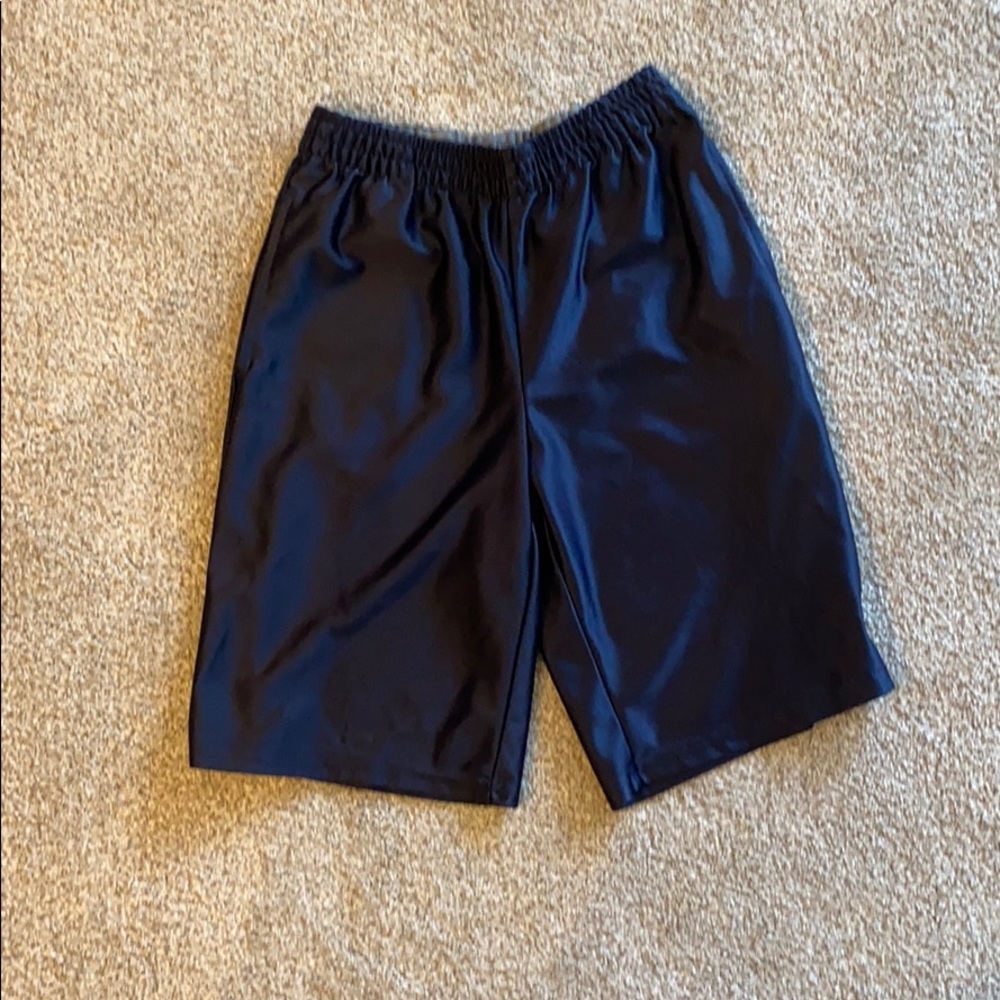 Boys shorts